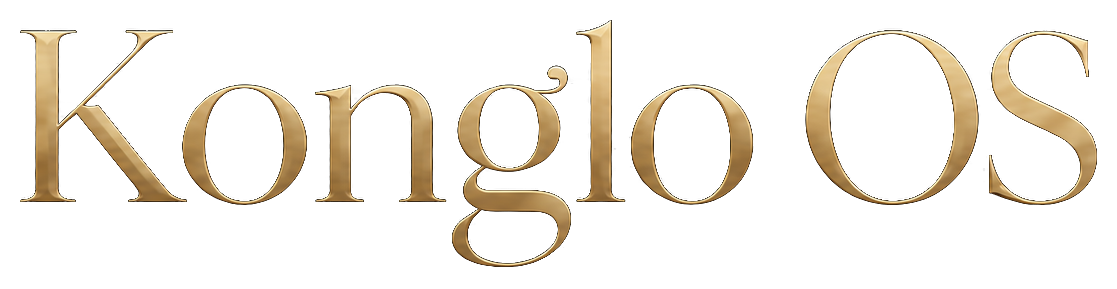 Wordmark