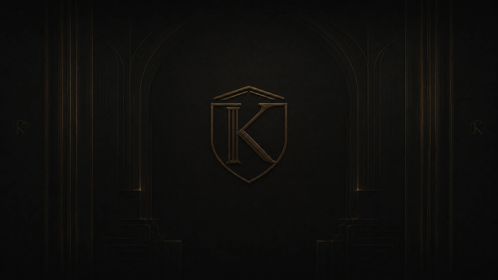 Konglo OS — estat privat, sejernih satu neraca